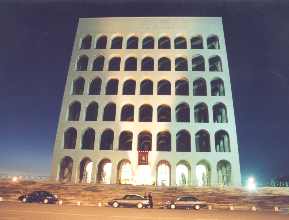 colosseo_gr