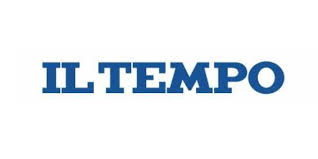 Tempo Logo PNG Vector (EPS) Free Download
