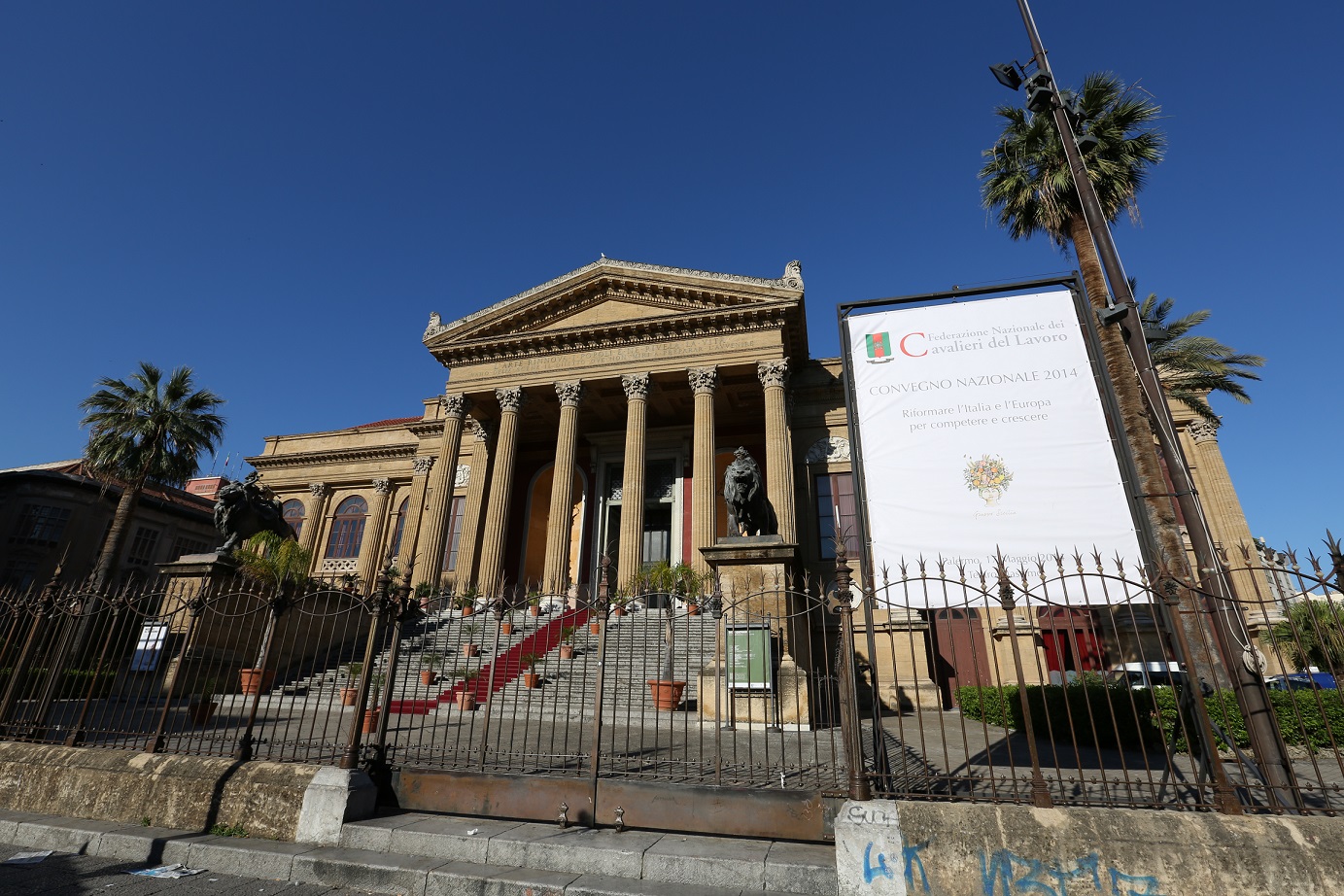 big_foto_1r_Il Teatro Massimo