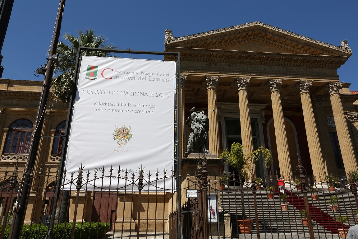 big_foto_2r_Il Teatro Massimo