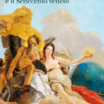 Locandina-35x50-Tiepolo-e-il-Settecento-veneto-768x1095