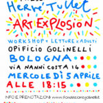 tullet-fondazionegolinelli copia