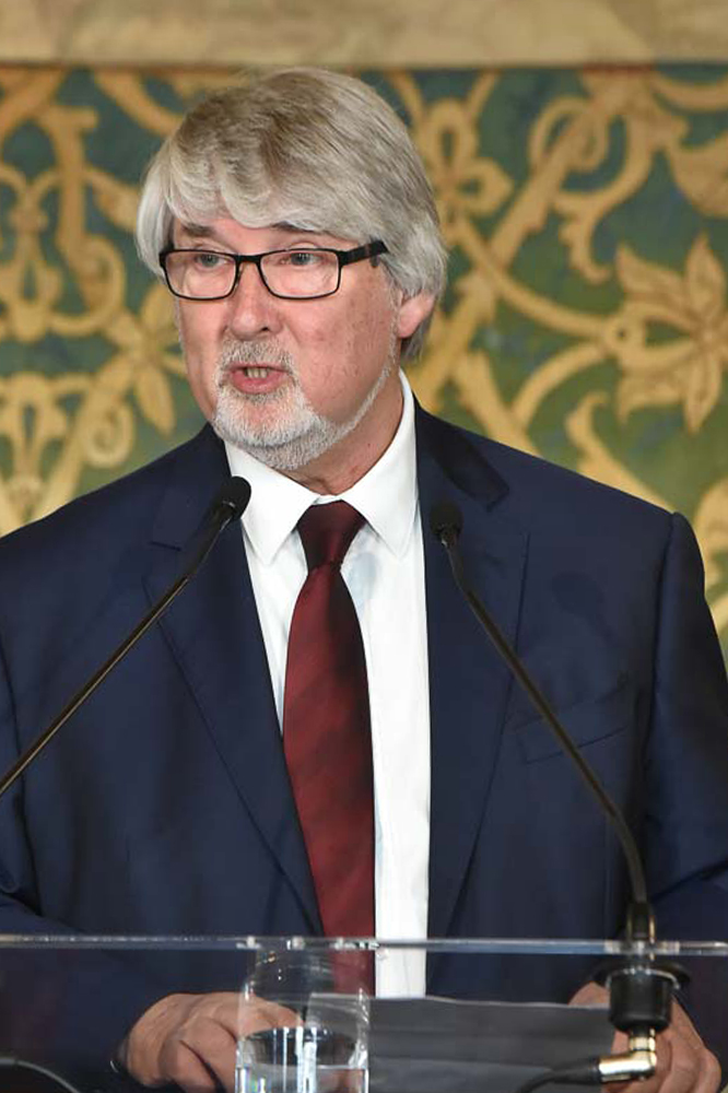 Poletti