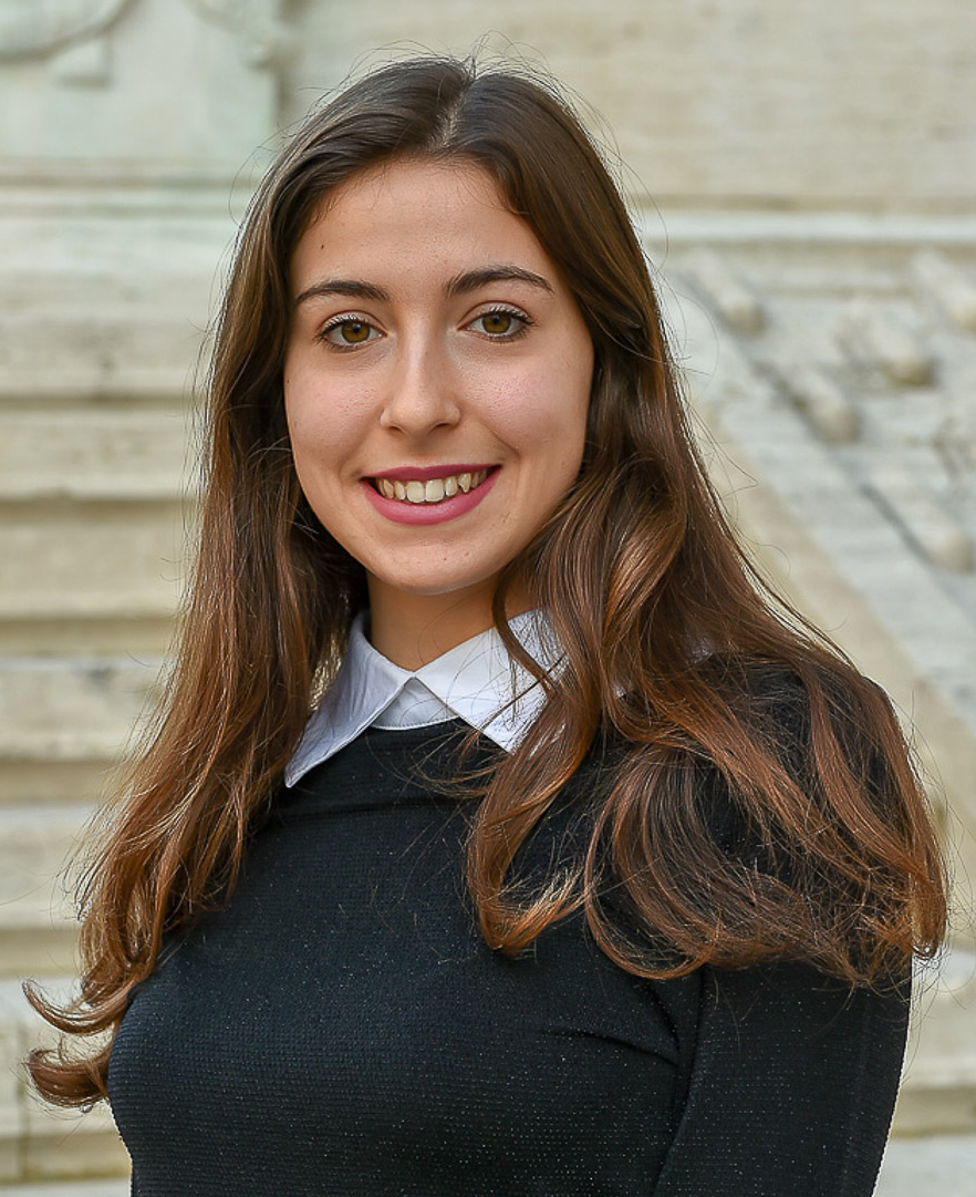 flaminia