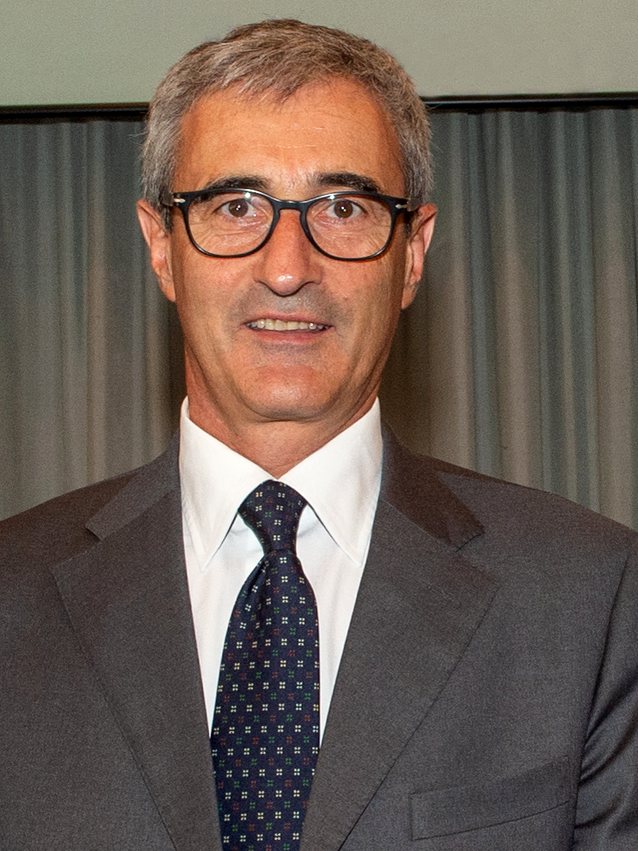 Riccardo Feliccetti