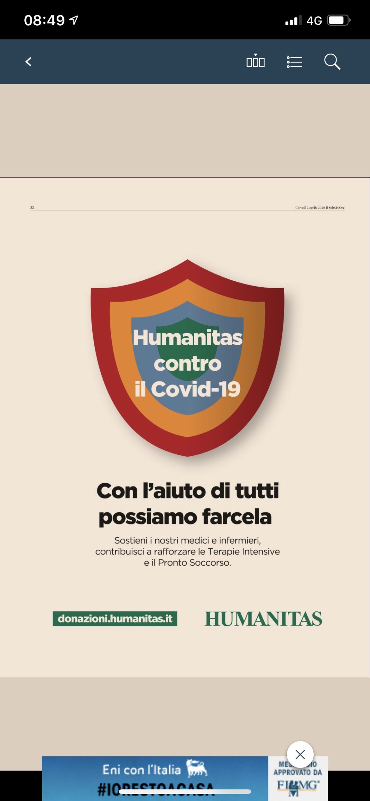 HUMANITAS 2020-04-02 (08.49.15)