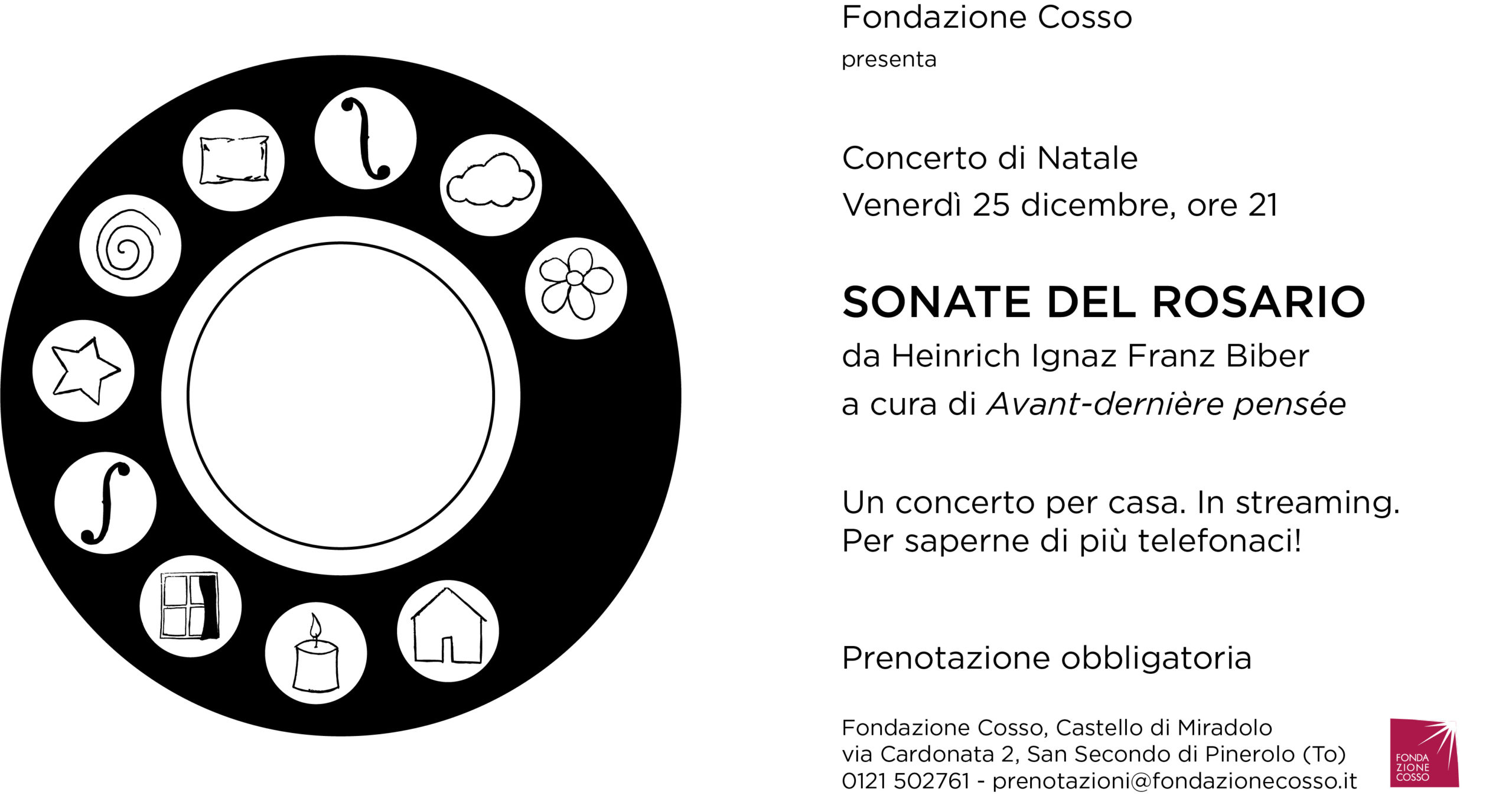 25.12 Concerto di Natale_in streaming