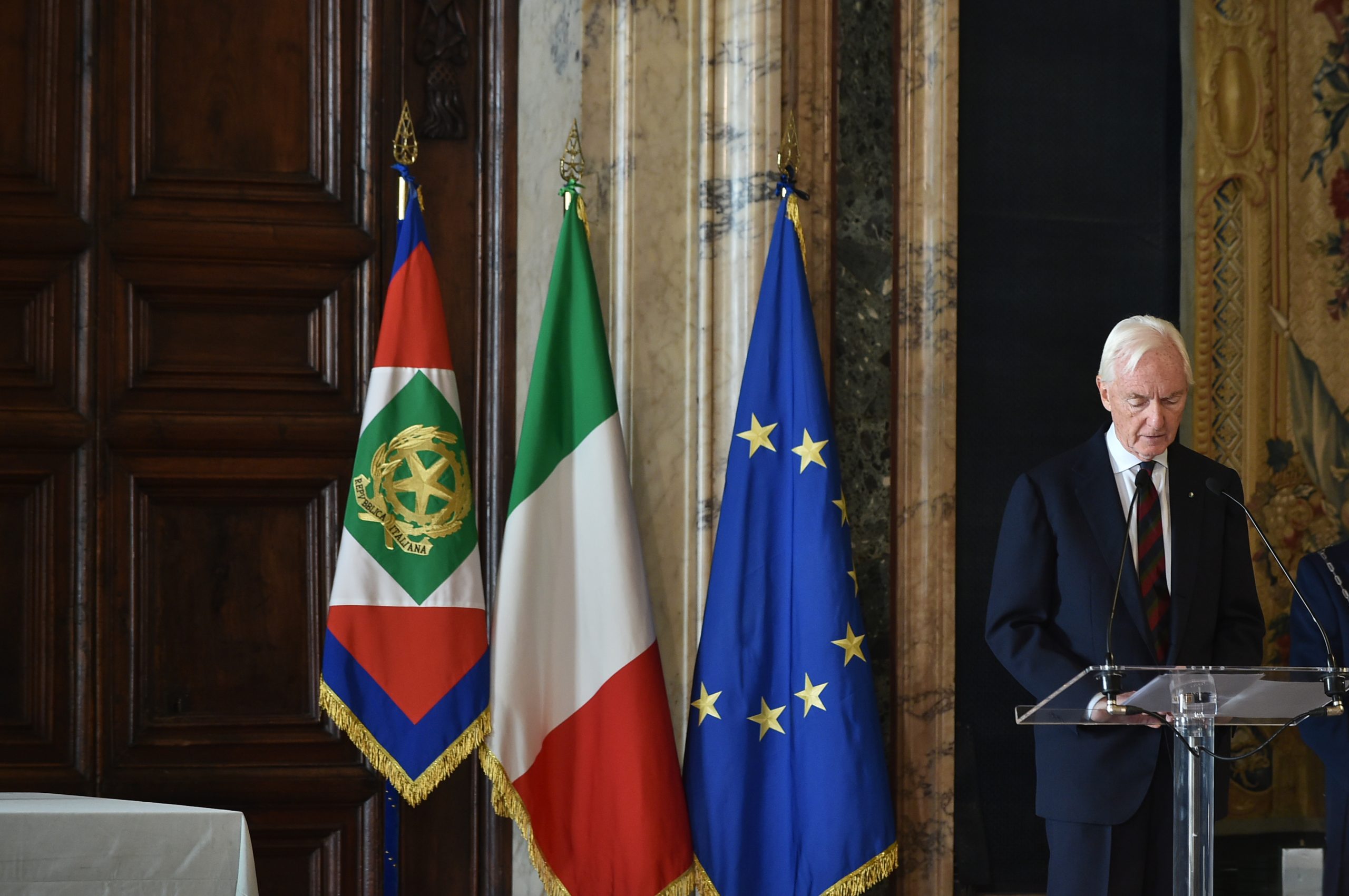 Lorenzo Sassoli De Bianchi_Quirinale10ott2022