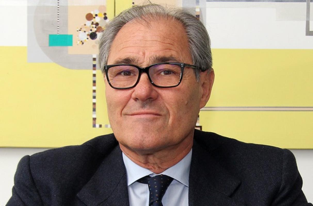 bollette-mille-euro-in-pi-in-busta-paga-per-i-dipendenti-di