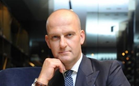 Santoni mensa green e pausa pranzo ridotta Federazione