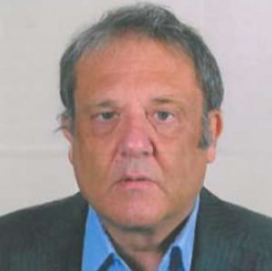 Cavaliere del Lavoro Piernicola Leone De Castris