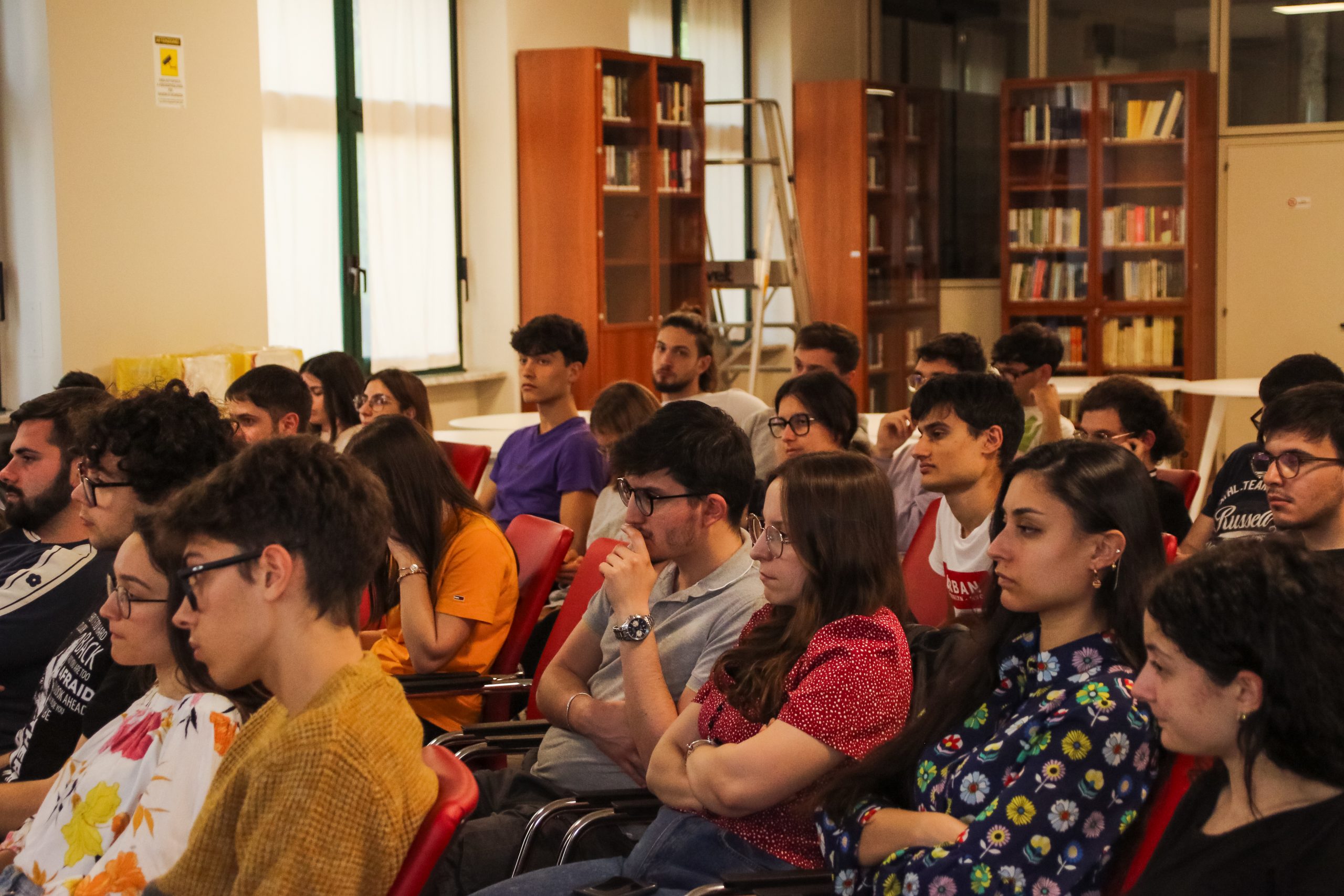 foto_collegio einaudi platea