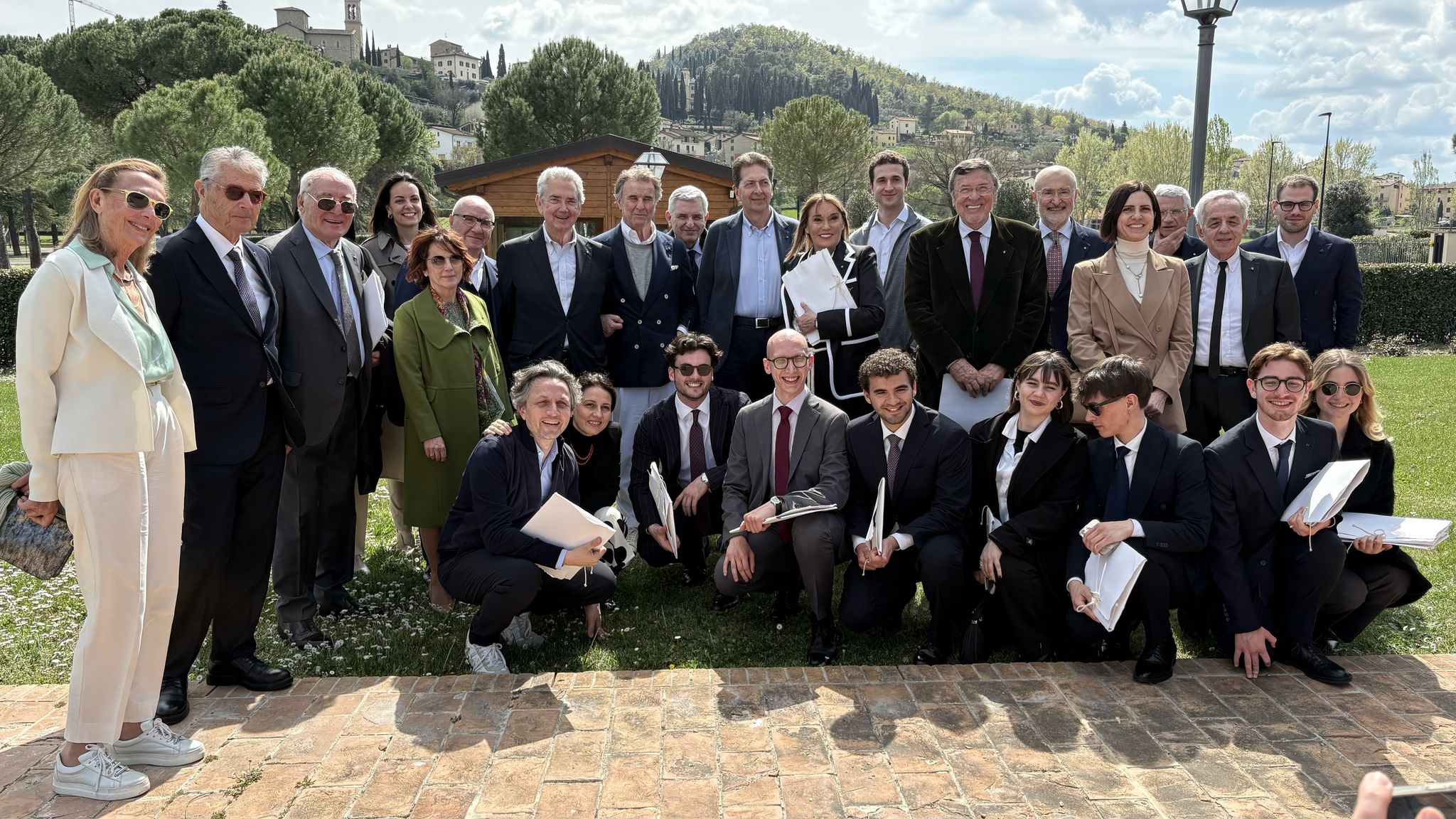 Immagine WhatsApp 2025-04-11 ore 11.47.39_5362d986