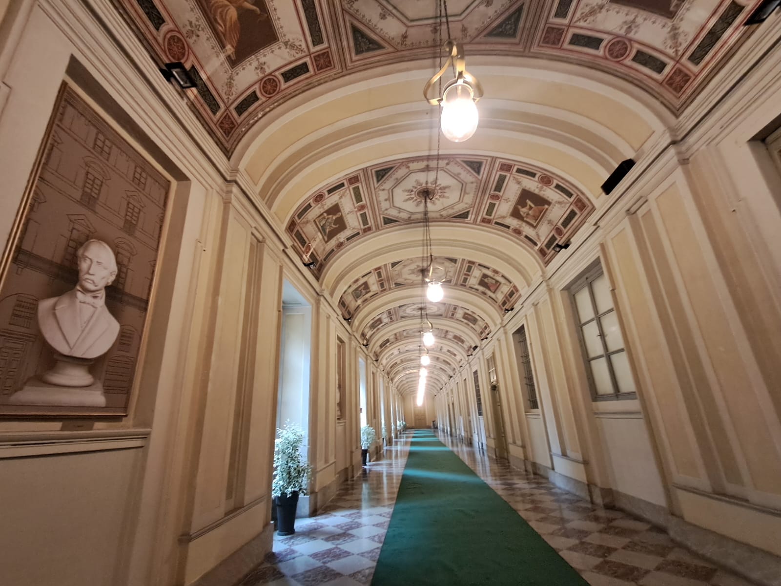 foto galleria alfieri