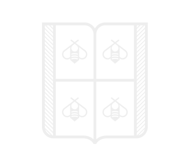 logo_cavalieri
